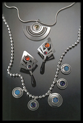 Card_1_420x282.jpg - 0 Bytes