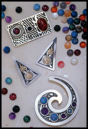 Card_2